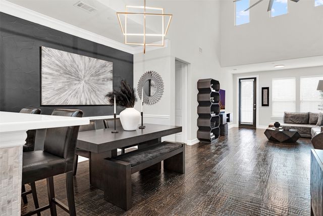 3008 AURORA Drive, Plano, TX 75093