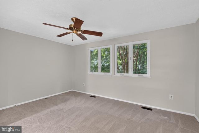6313 SUNSET TER, Springfield, VA 22153