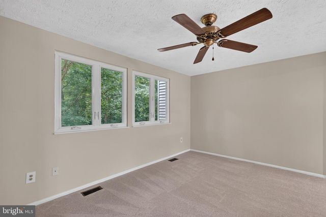 6313 SUNSET TER, Springfield, VA 22153