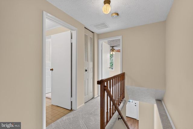 6313 SUNSET TER, Springfield, VA 22153