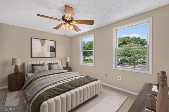 6313 SUNSET TER, Springfield, VA 22153