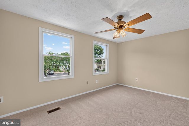6313 SUNSET TER, Springfield, VA 22153