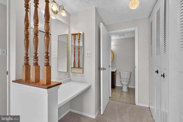 6313 SUNSET TER, Springfield, VA 22153