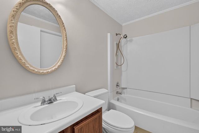 6313 SUNSET TER, Springfield, VA 22153