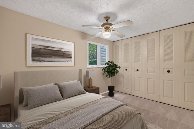 6313 SUNSET TER, Springfield, VA 22153