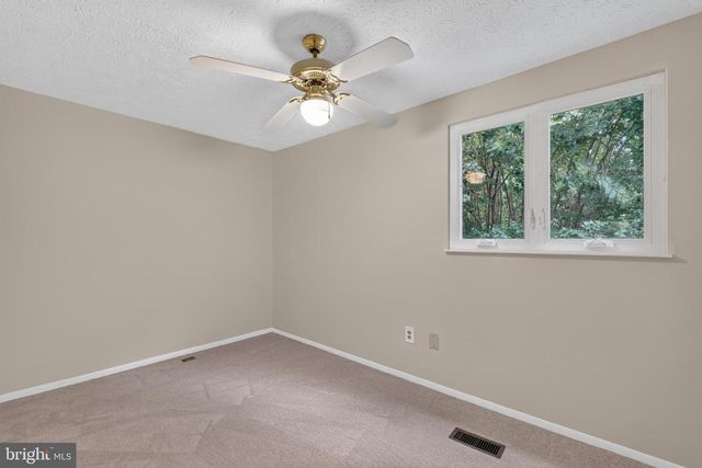 6313 SUNSET TER, Springfield, VA 22153