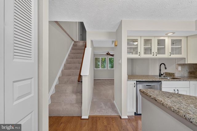 6313 SUNSET TER, Springfield, VA 22153