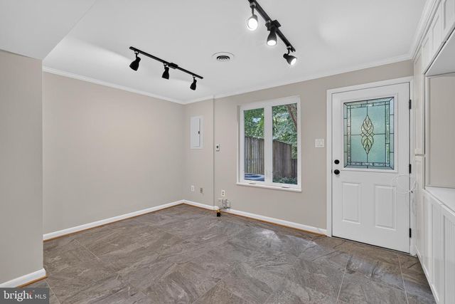6313 SUNSET TER, Springfield, VA 22153