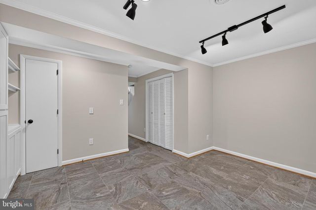 6313 SUNSET TER, Springfield, VA 22153