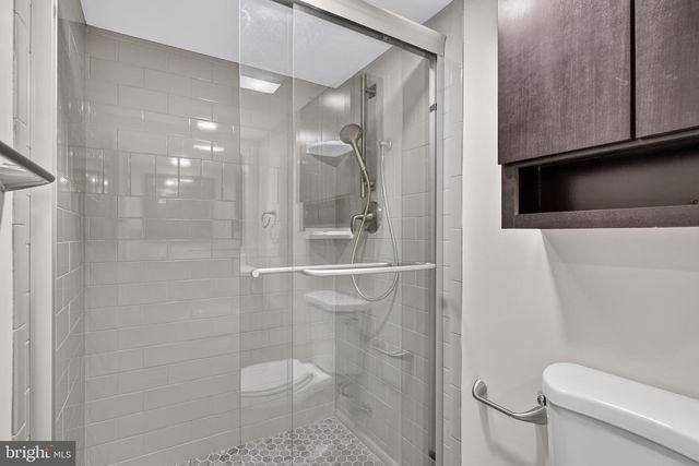 6313 SUNSET TER, Springfield, VA 22153