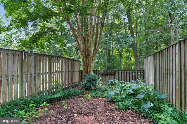 6313 SUNSET TER, Springfield, VA 22153