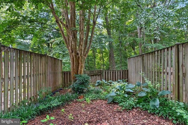 6313 SUNSET TER, Springfield, VA 22153
