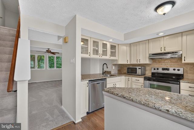 6313 SUNSET TER, Springfield, VA 22153