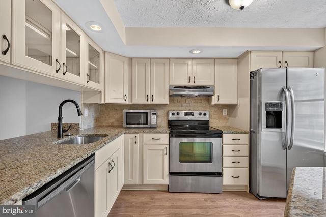 6313 SUNSET TER, Springfield, VA 22153