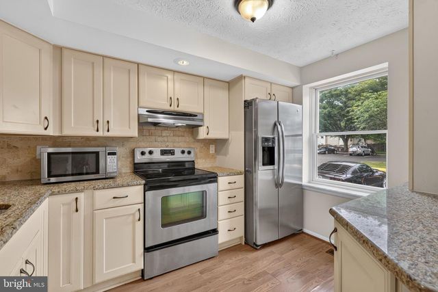6313 SUNSET TER, Springfield, VA 22153
