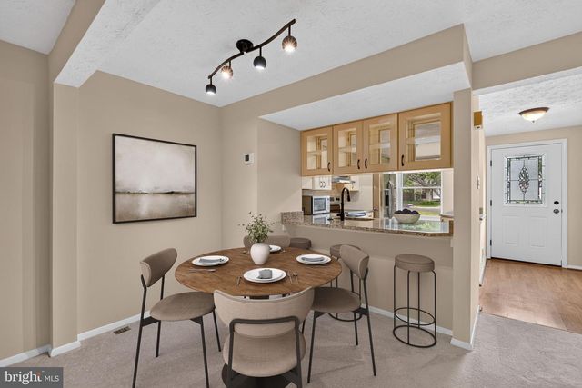 6313 SUNSET TER, Springfield, VA 22153