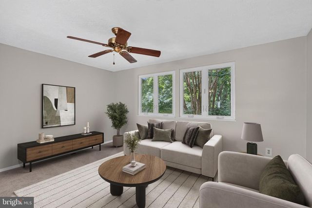 6313 SUNSET TER, Springfield, VA 22153