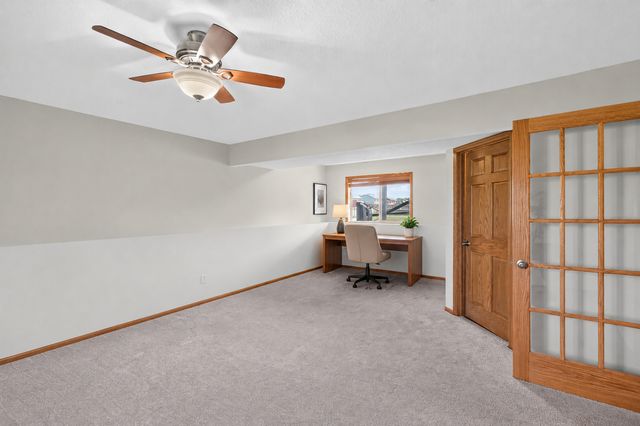 1536 Ponderosa Lane, New Richmond, WI 54017