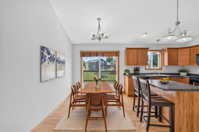 1536 Ponderosa Lane, New Richmond, WI 54017