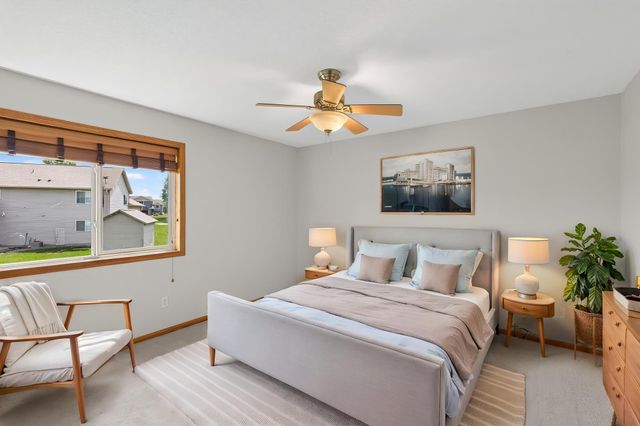 1536 Ponderosa Lane, New Richmond, WI 54017