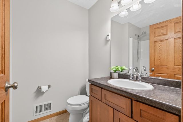 1536 Ponderosa Lane, New Richmond, WI 54017