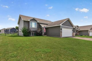 1536 Ponderosa Lane, New Richmond, WI 54017