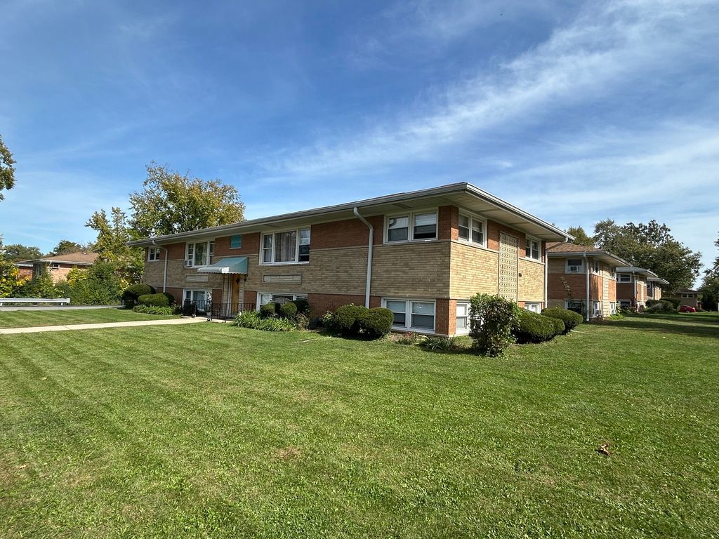 224 W Michael Lane, Addison, IL 60101 — photo 3