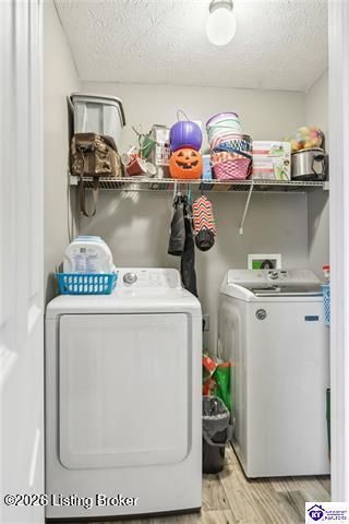 1140 Garrett Rd, Brandenburg, KY 40108