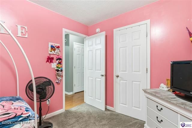 1140 Garrett Rd, Brandenburg, KY 40108