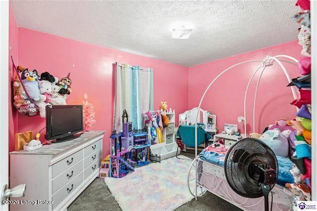 1140 Garrett Rd, Brandenburg, KY 40108