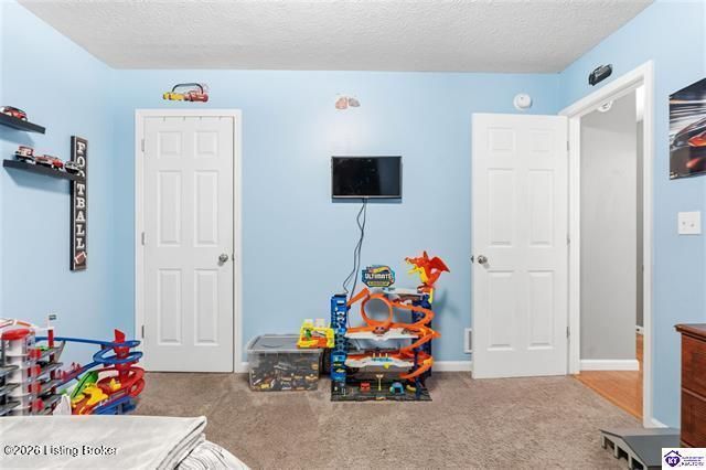 1140 Garrett Rd, Brandenburg, KY 40108