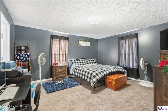 1140 Garrett Rd, Brandenburg, KY 40108