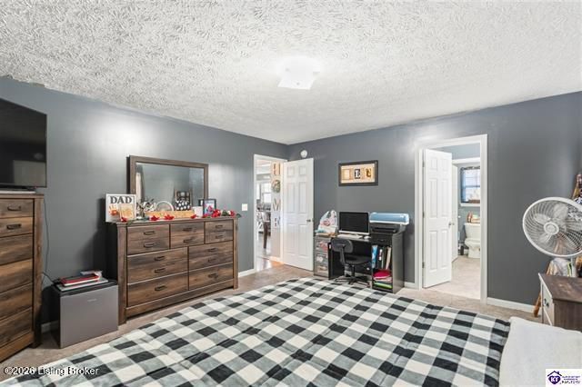 1140 Garrett Rd, Brandenburg, KY 40108