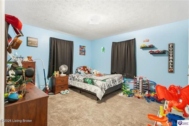 1140 Garrett Rd, Brandenburg, KY 40108