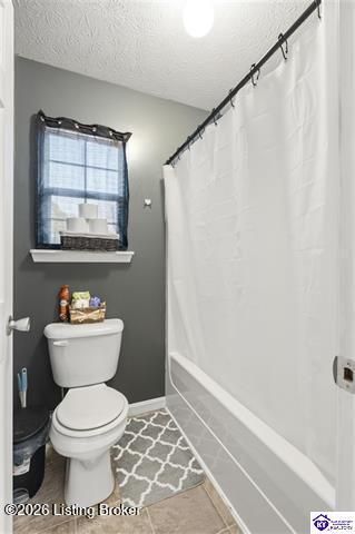 1140 Garrett Rd, Brandenburg, KY 40108