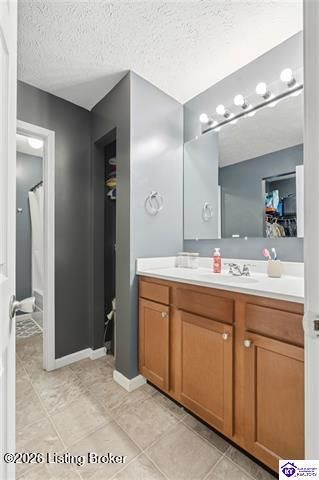 1140 Garrett Rd, Brandenburg, KY 40108