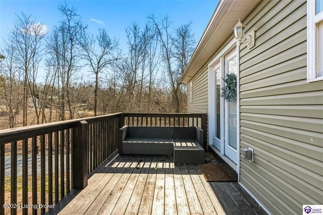 1140 Garrett Rd, Brandenburg, KY 40108