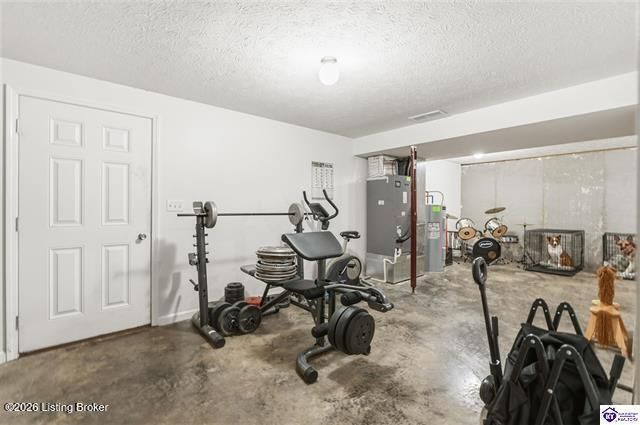 1140 Garrett Rd, Brandenburg, KY 40108