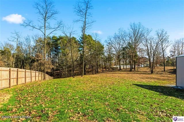 1140 Garrett Rd, Brandenburg, KY 40108