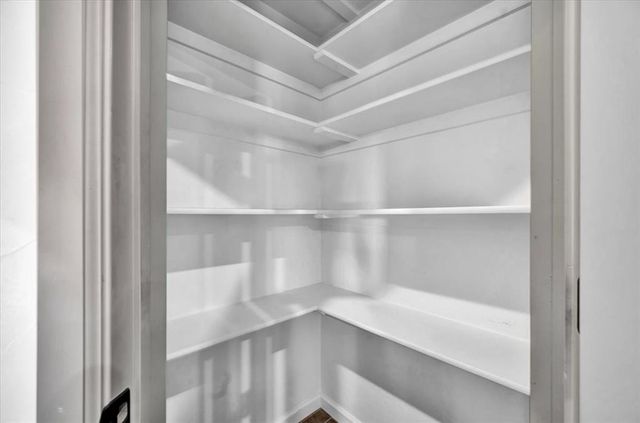 9120 NW 121st Street, Yukon, OK 73099