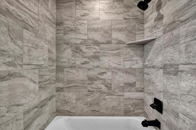 9120 NW 121st Street, Yukon, OK 73099