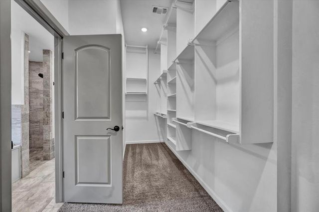 9120 NW 121st Street, Yukon, OK 73099