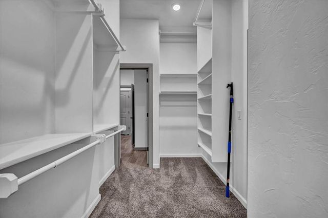 9120 NW 121st Street, Yukon, OK 73099