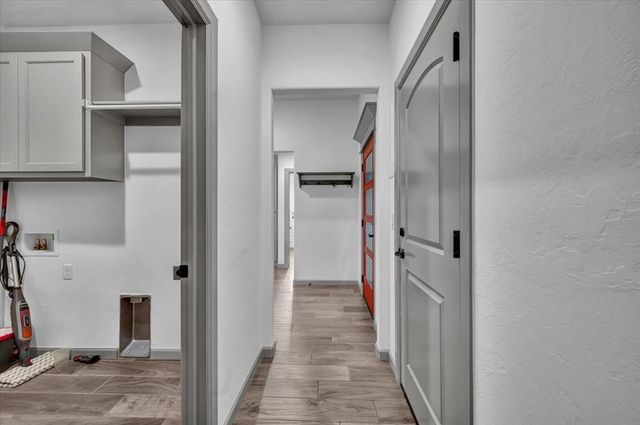 9120 NW 121st Street, Yukon, OK 73099