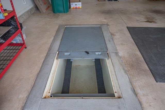 9120 NW 121st Street, Yukon, OK 73099