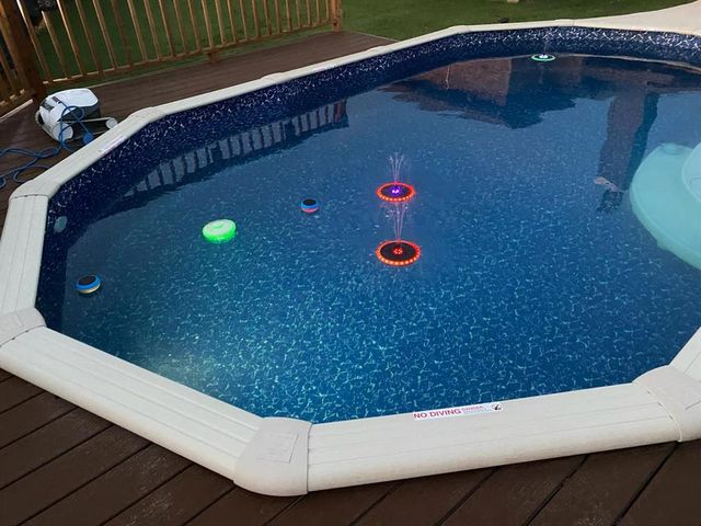 9120 NW 121st Street, Yukon, OK 73099