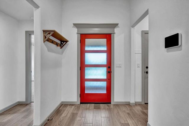 9120 NW 121st Street, Yukon, OK 73099