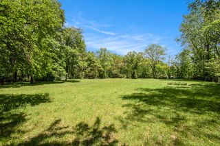 0 Bond Street, Niles, MI 49120