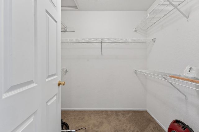 2250 Corral Dr, Auburn, CA 95603