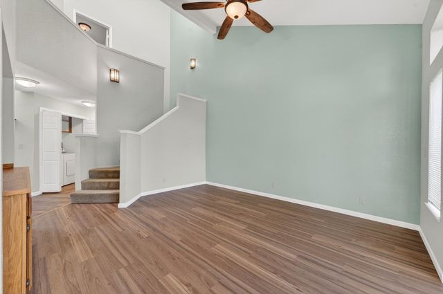 2250 Corral Dr, Auburn, CA 95603